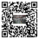 水冷式冷水機組-星子縣冰水機組批發商-電鍍冷水機設備企業