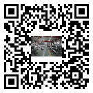 承德市工業冷水機多少錢一臺-承德市工業冷水機價格多少-承德市工業冷水機廠家批發