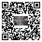 石家莊市風冷式冷水機_風冷制冷設備_工業冷水機廠家