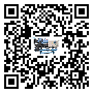 怎樣讓河源市干濕混合式冷風機發揮更好的效率