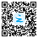 http://m.dongshenghuaji.com/tag/%E4%BD%8E%E6%B8%A9?page=16