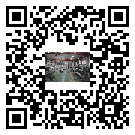 水冷式冷水機組-長安鎮冰水機組批發商-電鍍冷水機設備企業