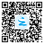 http://m.dongshenghuaji.com/tag/%E5%86%B7%E6%B0%B4%E6%9C%BA?page=175