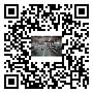 館陶縣風(fēng)冷式冷水機_風(fēng)冷制冷設(shè)備_工業(yè)冷水機廠家