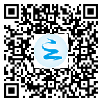 http://m.dongshenghuaji.com/tag/%E5%86%B7%E6%B0%B4%E6%9C%BA?page=146