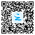 http://m.dongshenghuaji.com/tag/%E5%86%B7%E6%B0%B4%E6%9C%BA?page=199