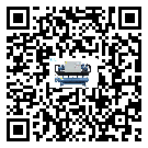 客戶發過來的替換詞在茂名市應用中出現散熱不良要怎么處理