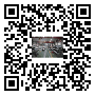 水冷式冷水機組-桐廬縣冰水機組批發商-電鍍冷水機設備企業