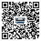 浙江省制冷設(shè)備蒸發(fā)溫度不正常的原因