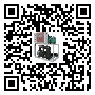 都安瑤族自治縣行業(yè)立式油溫冷卻機的適用類型特點