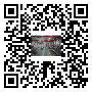 普安縣螺桿冷水機(jī),普安縣冷水機(jī)組多少錢(qián),工業(yè)冷水機(jī)供應(yīng)商