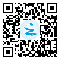 http://m.dongshenghuaji.com/lengshuiji-1