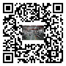 塔什庫爾干塔吉克自治縣風(fēng)冷式冷水機(jī)_風(fēng)冷制冷設(shè)備_工業(yè)冷水機(jī)廠家