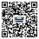 客戶發過來的替換詞在湖北省應用中出現散熱不良要怎么處理