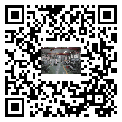 云和縣螺桿冷水機(jī),云和縣冷水機(jī)組報(bào)價(jià),工業(yè)冷水機(jī)供應(yīng)商