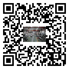 水冷式冷水機組-嵊州市冰水機組廠家批發-電鍍冷水機設備企業