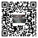 石龍鎮(zhèn)風(fēng)冷式冷水機(jī)_風(fēng)冷制冷設(shè)備_工業(yè)冷水機(jī)廠家