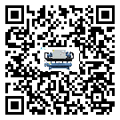 清遠市離心式冷水機組感溫包故障的解決方法