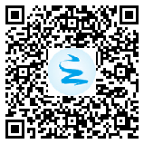 http://m.dongshenghuaji.com/tag/%E9%A3%8E%E5%86%B7%E5%BC%8F%E5%86%B7%E6%B0%B4%E6%9C%BA?page=55