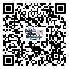 廣西壯族自治區冷卻機中的過濾器具體起到哪些作用(1)