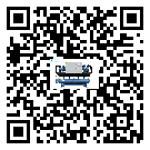 河北省冷卻機的節能方法