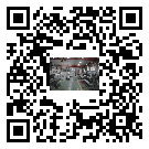 彬縣風冷式冷水機_風冷制冷設備_工業冷水機廠家