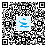 http://m.dongshenghuaji.com/tag/%E8%9E%BA%E6%9D%86%E5%BC%8F%E5%86%B7%E6%B0%B4%E6%9C%BA?page=59