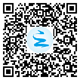 http://m.dongshenghuaji.com/tag/%E9%A3%8E%E5%86%B7%E5%BC%8F%E5%86%B7%E6%B0%B4%E6%9C%BA?page=22