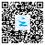 http://m.dongshenghuaji.com/tag/%E5%86%B7%E6%B0%B4%E6%9C%BA?page=138