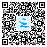 http://m.dongshenghuaji.com/tag/%E6%B0%B4%E5%86%B7%E5%BC%8F%E5%86%B7%E6%B0%B4%E6%9C%BA?page=15