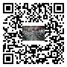 張家口市螺桿冷水機(jī),張家口市冷水機(jī)組報(bào)價(jià)多少,工業(yè)冷水機(jī)工廠