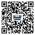 重慶市制冷機的節能方法