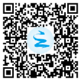 http://m.dongshenghuaji.com/tag/%E4%BD%8E%E6%B8%A9%E5%86%B7%E6%B0%B4%E6%9C%BA?page=69