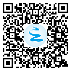http://m.dongshenghuaji.com/tag/%E8%9E%BA%E6%9D%86%E5%BC%8F?page=58