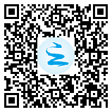 http://m.dongshenghuaji.com/tag/%E5%B7%A5%E4%B8%9A%E5%86%B7%E6%B0%B4%E6%9C%BA?page=22