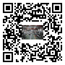 東光縣風冷式冷水機_風冷制冷設備_工業冷水機廠家