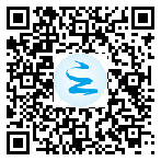 http://m.dongshenghuaji.com/tag/%E5%86%B7%E6%B0%B4%E6%9C%BA?page=73