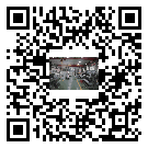 大埔縣工業冷水機多少錢一臺-大埔縣工業冷水機價格多少-大埔縣工業冷水機廠家批發