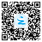 http://m.dongshenghuaji.com/tag/%E5%86%B7%E6%B0%B4%E6%9C%BA?page=137