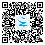 http://m.dongshenghuaji.com/tag/%E5%86%B7%E6%B0%B4%E6%9C%BA?page=36