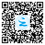 http://m.dongshenghuaji.com/tag/%E5%86%B7%E6%B0%B4%E6%9C%BA?page=37