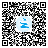 http://m.dongshenghuaji.com/tag/%E8%9E%BA%E6%9D%86%E5%BC%8F%E5%86%B7%E6%B0%B4%E6%9C%BA?page=45