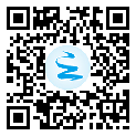http://m.dongshenghuaji.com/chengshi_54