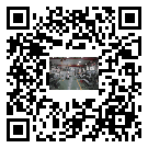 山東省風冷式冷水機_風冷制冷設備_工業冷水機廠家