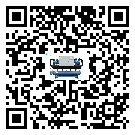 什么是廣東省低溫開啟式冷水機,低溫開啟式冷水機介紹