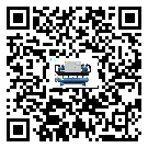 上海市風(fēng)冷渦旋式冷水機(jī)出現(xiàn)高壓故障的具體原因(1)