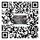 普寧市螺桿冷水機,普寧市冷水機組多少錢,工業冷水機工廠