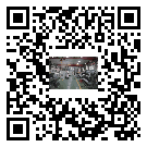 黑河市螺桿冷水機,黑河市冷水機組多少錢,工業冷水機工廠