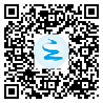 http://m.dongshenghuaji.com/tag/%E5%86%B7%E6%B0%B4%E6%9C%BA?page=193