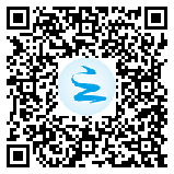 http://m.dongshenghuaji.com/tag/%E4%BD%8E%E6%B8%A9%E5%86%B7%E6%B0%B4%E6%9C%BA?page=16